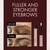 Eyebrow Growth Serum