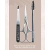 Precision Brow Kit