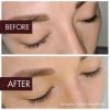 Eyelash Growth Serum