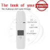 New ultrasonic peeling machine multifunctional facial blackhead peeling instrument- Hard Rock Health