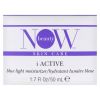 I Active Blue Light Moisturizer by NOW Beauty for Unisex - 1.7 oz Moisturizer