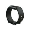 Fitbit Charge 5 Fitness Tracker - Black/Graphite Stainless Steel