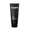 HydroBlast Moisturizing Conditioner