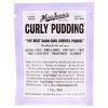 Curly Pudding