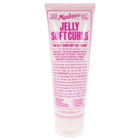 Jelly Soft Curl (Gender: Unisex, size: 8.5)