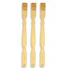 Household Personal Health Care Appliances Exfoliating Skin Tools