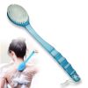 Household Personal Health Care Appliances Exfoliating Skin Tools