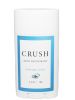 CRUSH Coconut Body Deodorant aluminum free