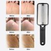 Household Personal Health Care Appliances Exfoliating Skin Tools