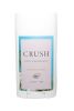 CRUSH Coconut Body Deodorant aluminum free